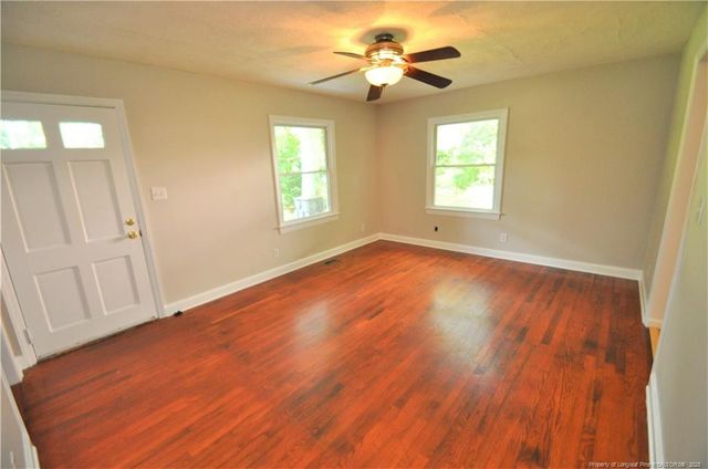 326 Webster Street, Cary, NC 27511