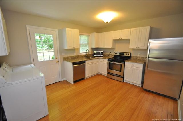 326 Webster Street, Cary, NC 27511