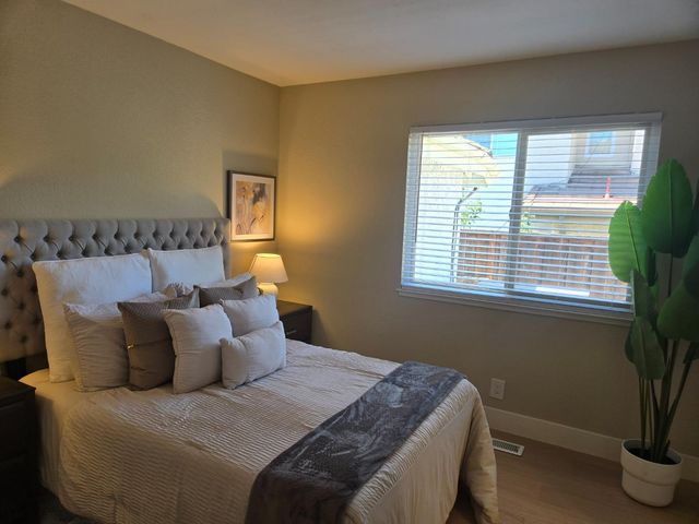 3327 Americus Drive, San Jose, CA 95148