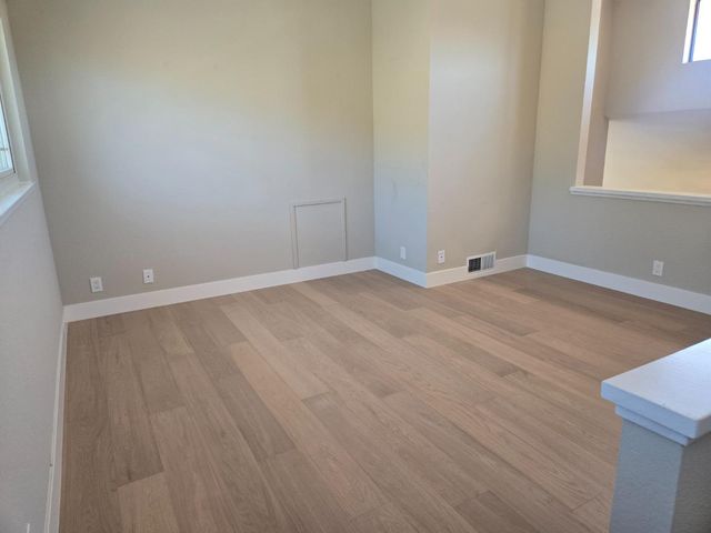 3327 Americus Drive, San Jose, CA 95148