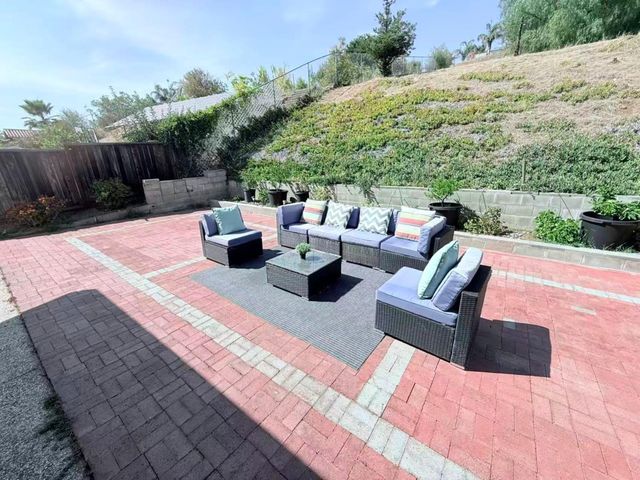 3327 Americus Drive, San Jose, CA 95148