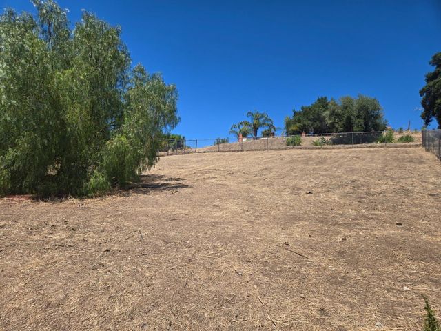 3327 Americus Drive, San Jose, CA 95148