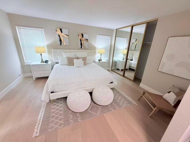 3327 Americus Drive, San Jose, CA 95148