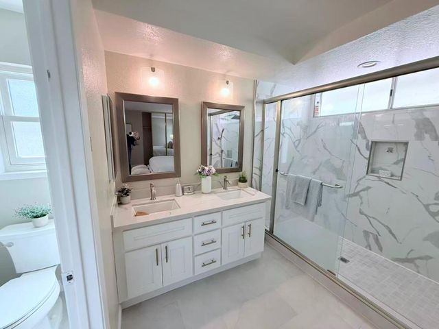 3327 Americus Drive, San Jose, CA 95148