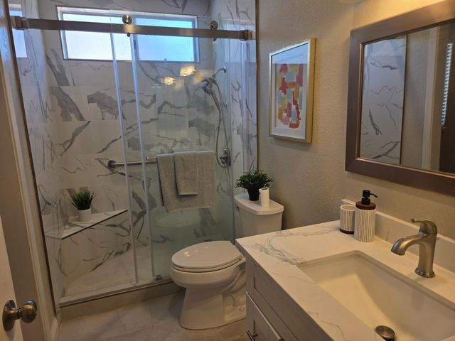 3327 Americus Drive, San Jose, CA 95148