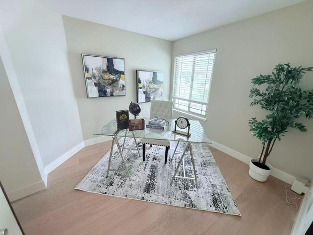 3327 Americus Drive, San Jose, CA 95148