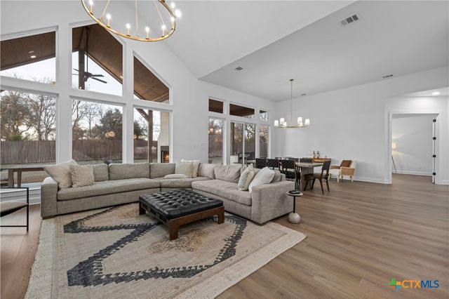 6514 Brasada Lane, Temple, TX 76502