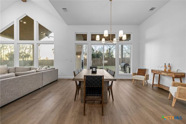 6514 Brasada Lane, Temple, TX 76502