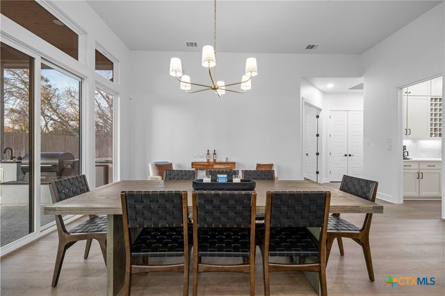 6514 Brasada Lane, Temple, TX 76502