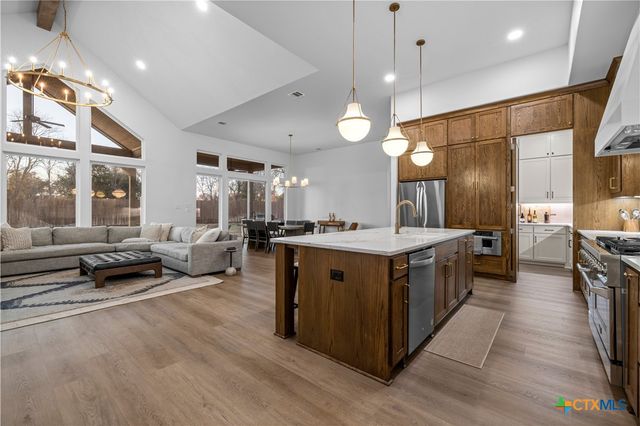 6514 Brasada Lane, Temple, TX 76502