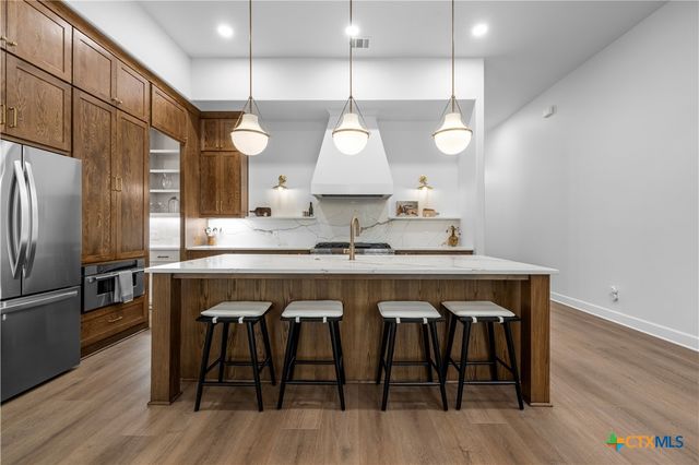 6514 Brasada Lane, Temple, TX 76502