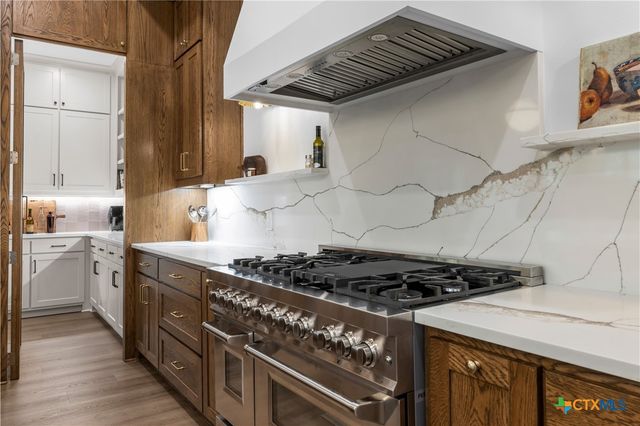 6514 Brasada Lane, Temple, TX 76502