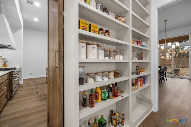 6514 Brasada Lane, Temple, TX 76502