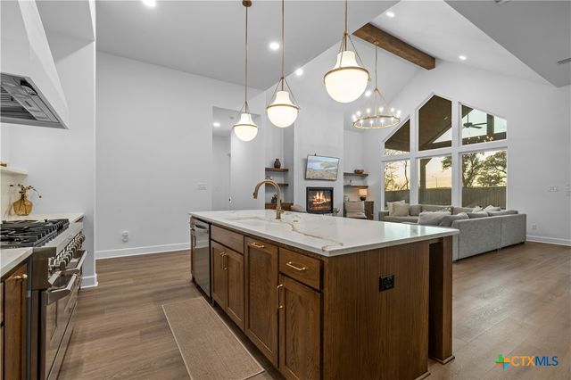 6514 Brasada Lane, Temple, TX 76502