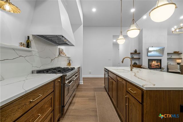 6514 Brasada Lane, Temple, TX 76502