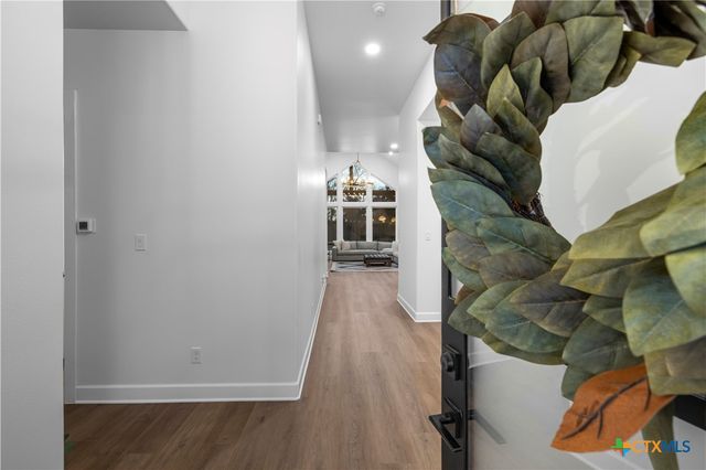 6514 Brasada Lane, Temple, TX 76502