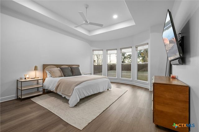 6514 Brasada Lane, Temple, TX 76502