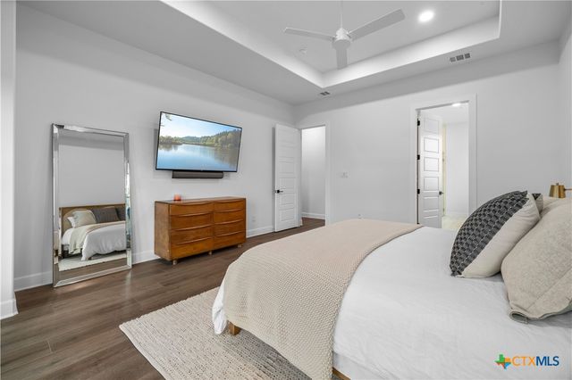 6514 Brasada Lane, Temple, TX 76502