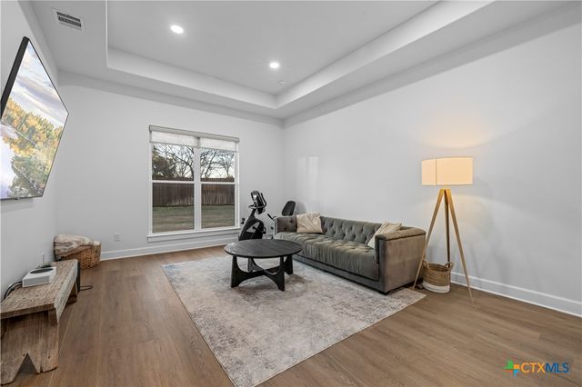 6514 Brasada Lane, Temple, TX 76502