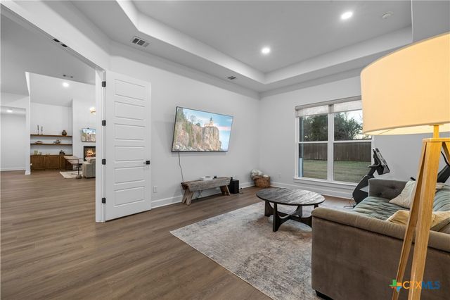 6514 Brasada Lane, Temple, TX 76502