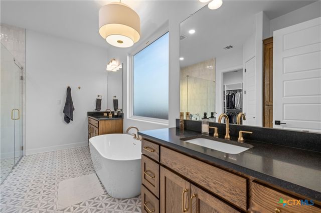 6514 Brasada Lane, Temple, TX 76502