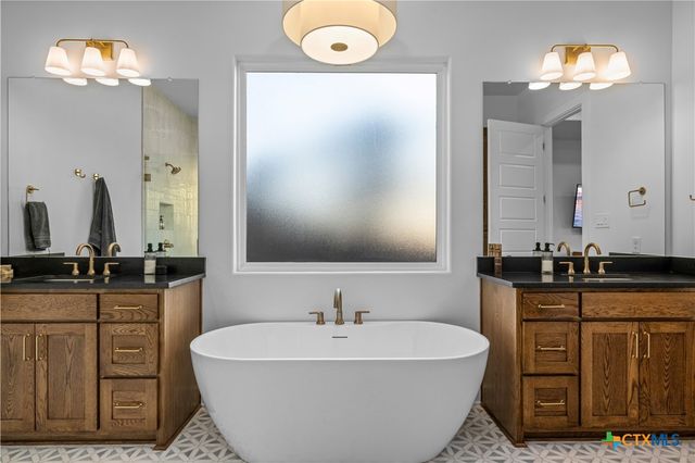 6514 Brasada Lane, Temple, TX 76502