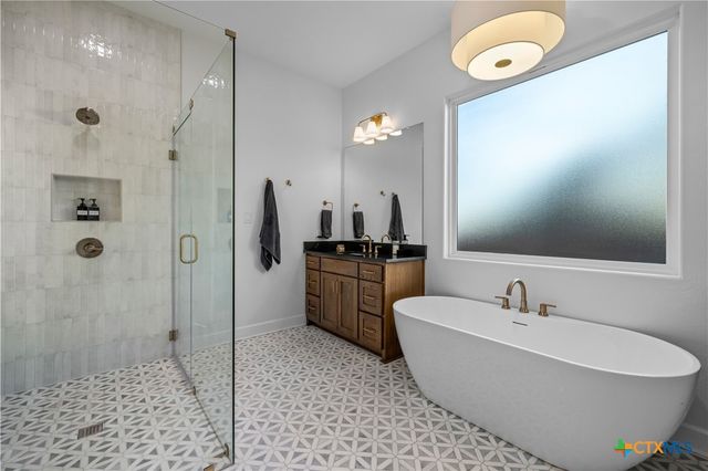 6514 Brasada Lane, Temple, TX 76502