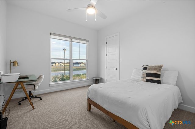 6514 Brasada Lane, Temple, TX 76502