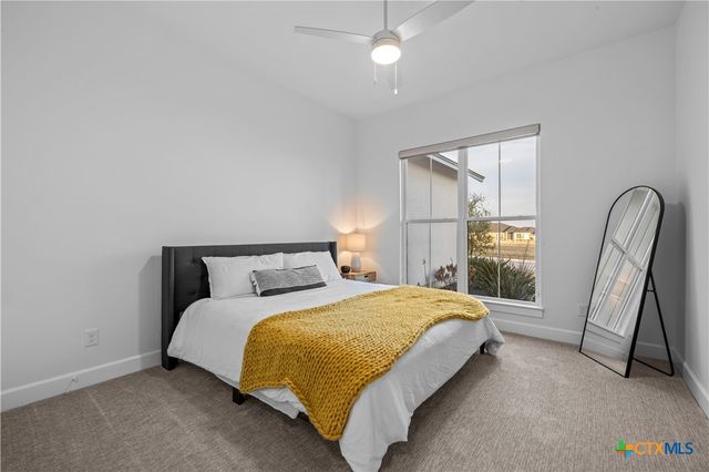 6514 Brasada Lane, Temple, TX 76502