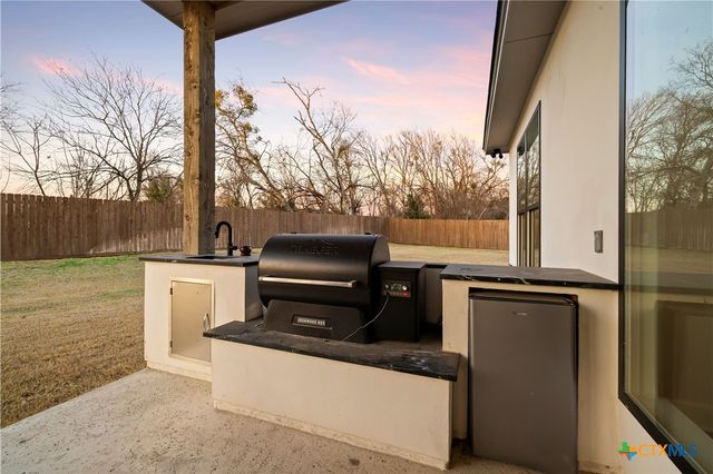 6514 Brasada Lane, Temple, TX 76502