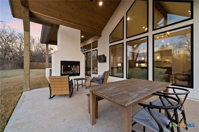 6514 Brasada Lane, Temple, TX 76502