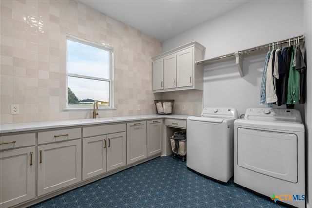 6514 Brasada Lane, Temple, TX 76502