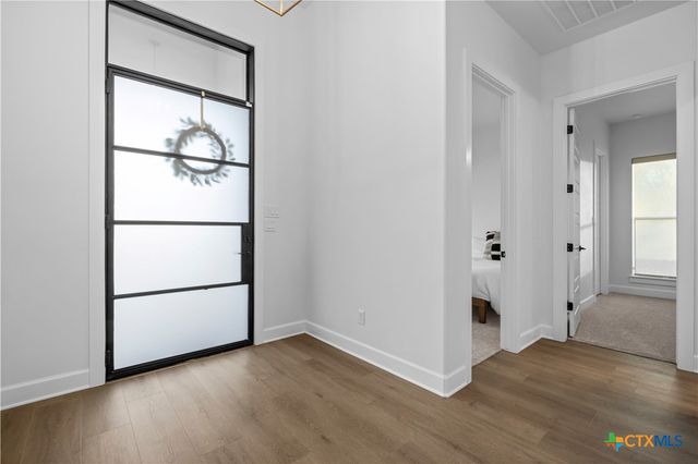 6514 Brasada Lane, Temple, TX 76502