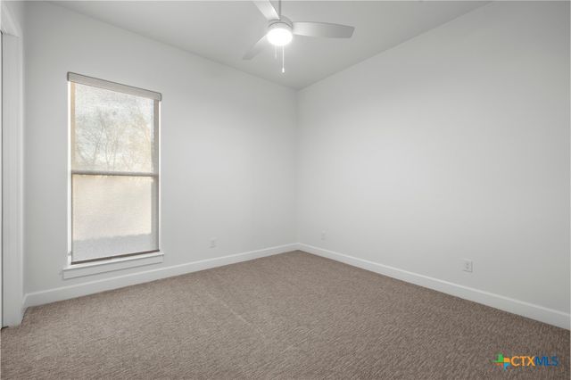 6514 Brasada Lane, Temple, TX 76502