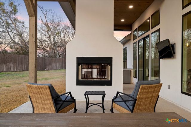 6514 Brasada Lane, Temple, TX 76502