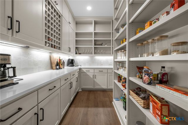 6514 Brasada Lane, Temple, TX 76502