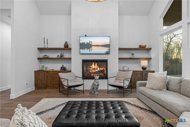 6514 Brasada Lane, Temple, TX 76502