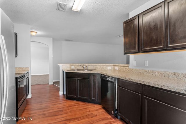 519 ISLAMORADA Drive N, Macclenny, FL 32063