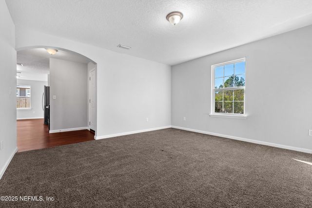 519 ISLAMORADA Drive N, Macclenny, FL 32063