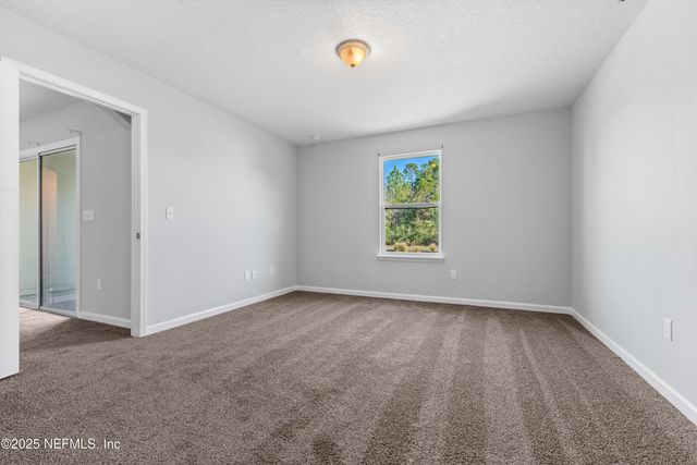 519 ISLAMORADA Drive N, Macclenny, FL 32063