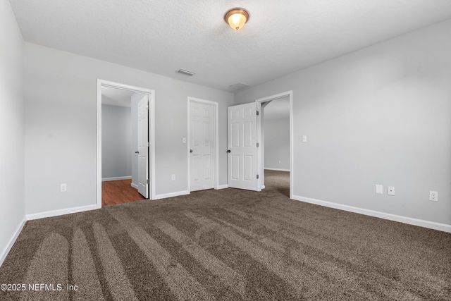 519 ISLAMORADA Drive N, Macclenny, FL 32063