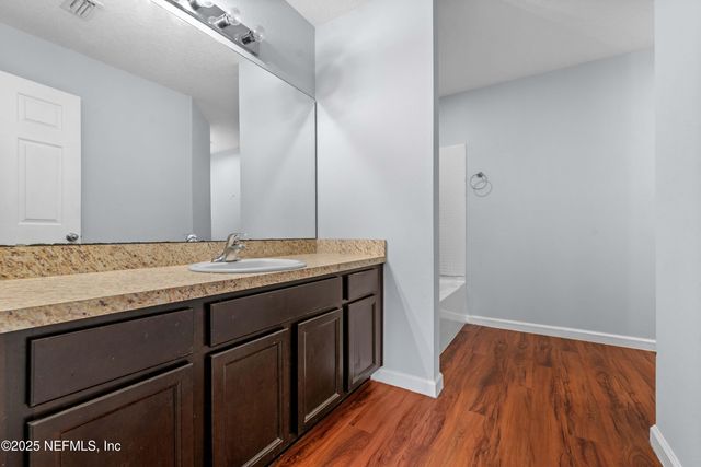 519 ISLAMORADA Drive N, Macclenny, FL 32063