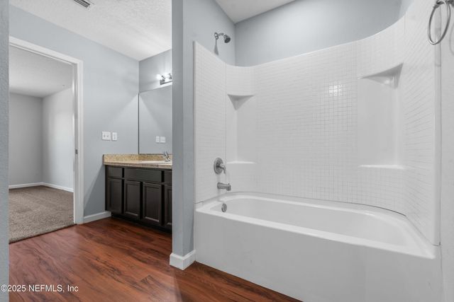 519 ISLAMORADA Drive N, Macclenny, FL 32063