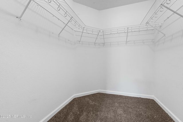 519 ISLAMORADA Drive N, Macclenny, FL 32063