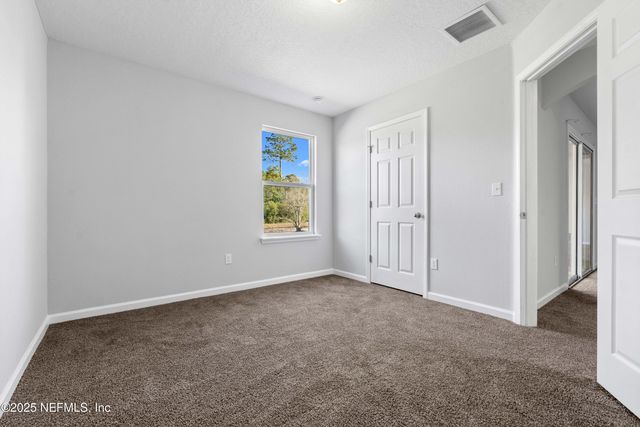 519 ISLAMORADA Drive N, Macclenny, FL 32063