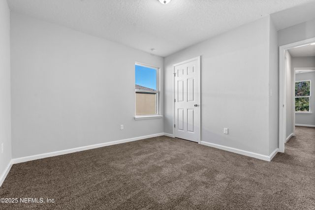 519 ISLAMORADA Drive N, Macclenny, FL 32063