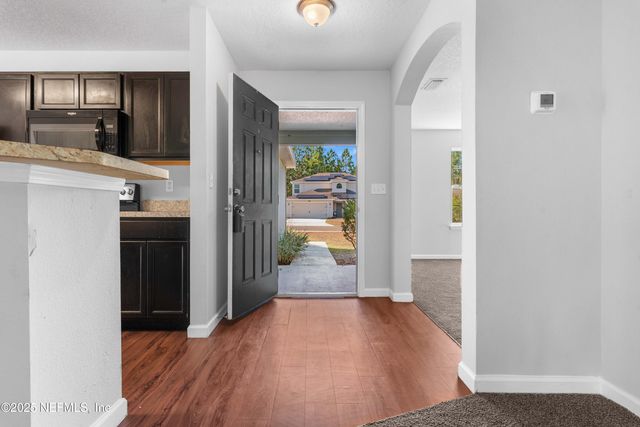 519 ISLAMORADA Drive N, Macclenny, FL 32063