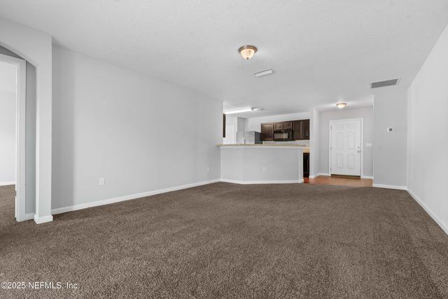 519 ISLAMORADA Drive N, Macclenny, FL 32063