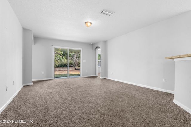 519 ISLAMORADA Drive N, Macclenny, FL 32063