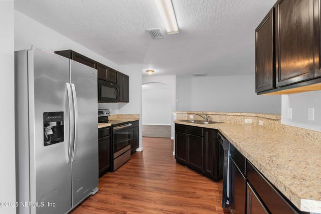 519 ISLAMORADA Drive N, Macclenny, FL 32063